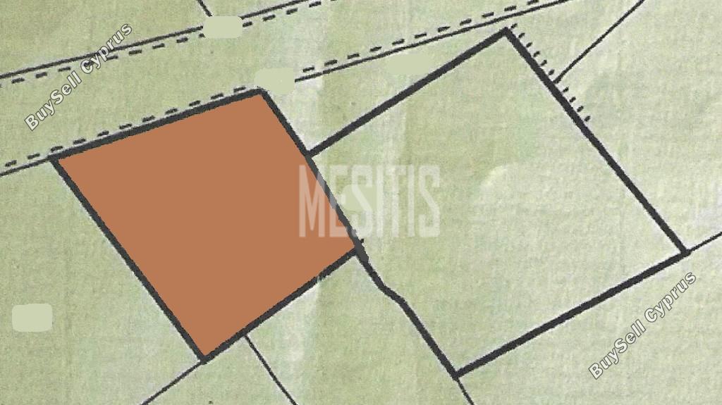 plot for sale psimolofou nicosia 975607 image 10487864