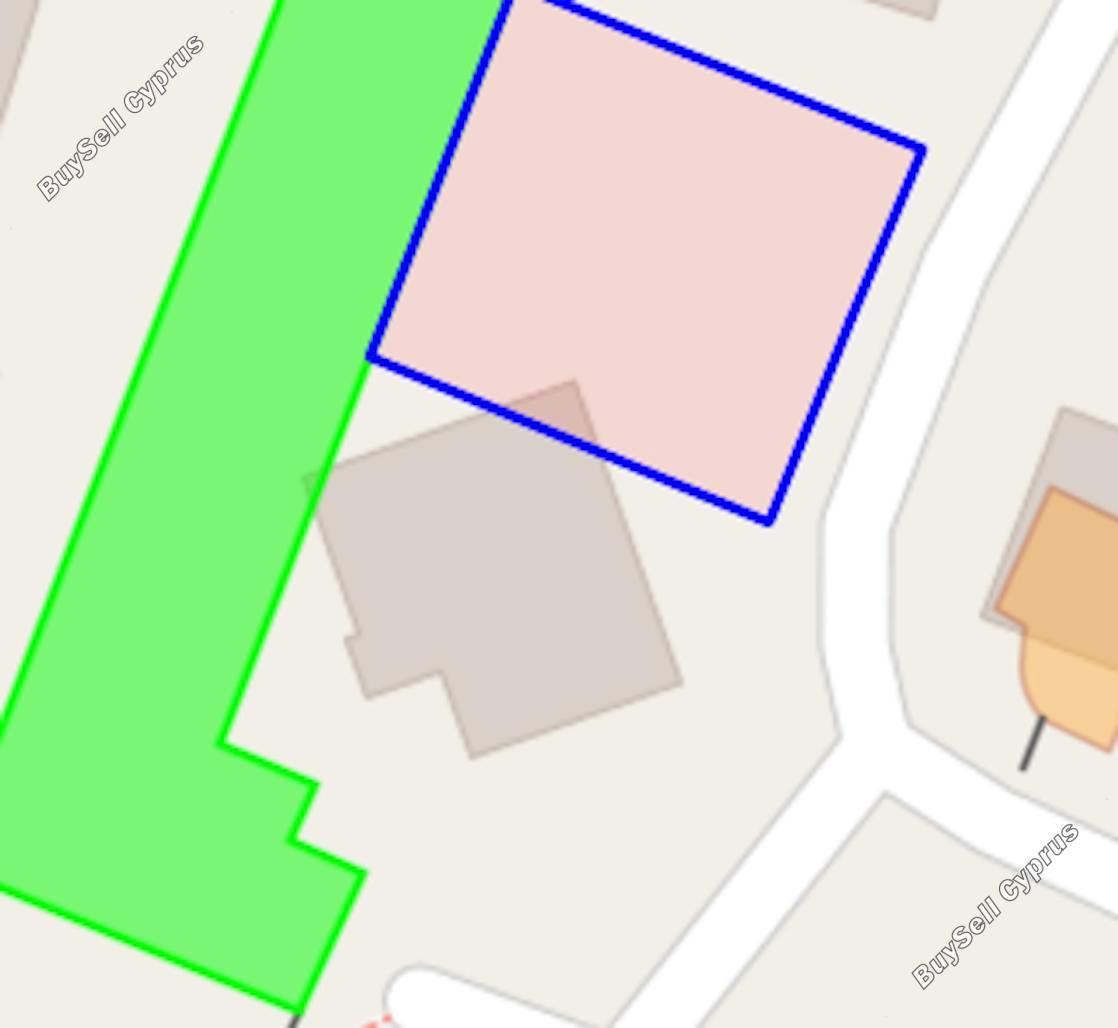 plot for sale strovolos nicosia 1060607 image 16182214