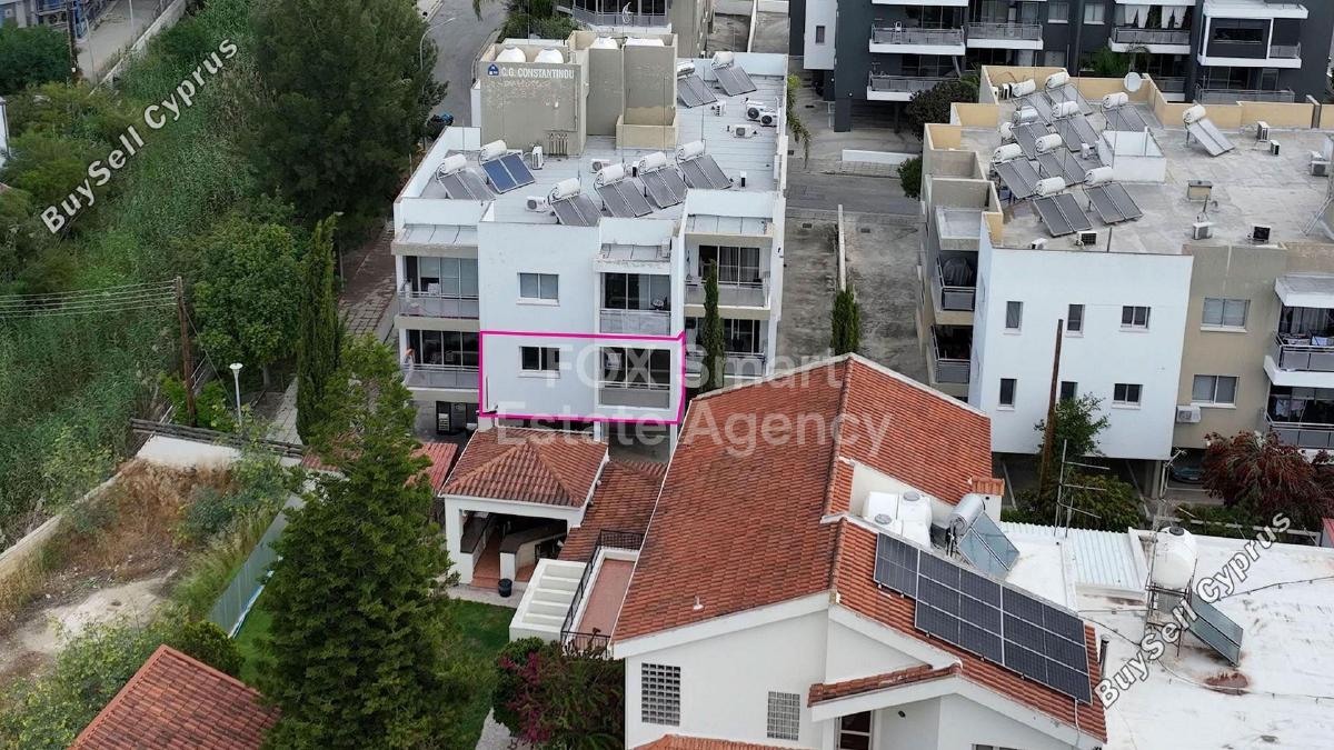 studio apartment for sale latsia nicosia 8639607 image 15904063