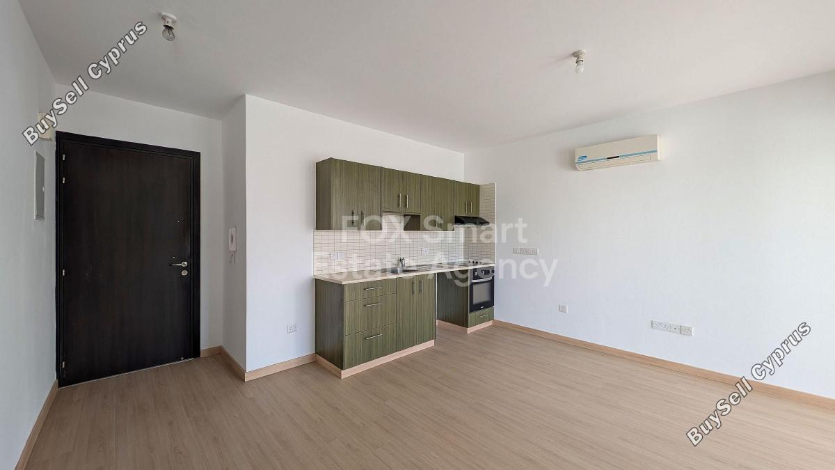 studio apartment for sale latsia nicosia 8639607 image 15904064