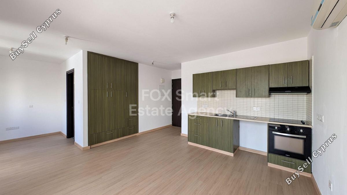 studio apartment for sale latsia nicosia 8639607 image 15904065