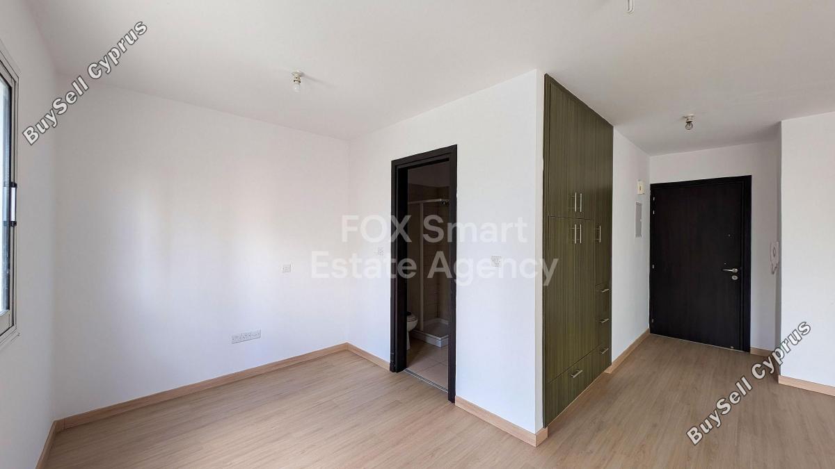 studio apartment for sale latsia nicosia 8639607 image 15904066
