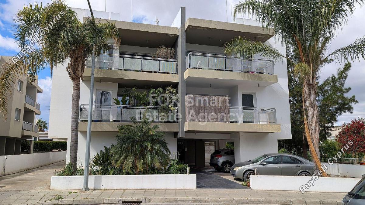 studio apartment for sale latsia nicosia 8639607 image 15904069