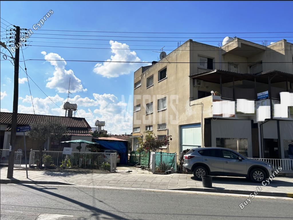 studio building for sale kaimakli nicosia 1298607 image 10500824