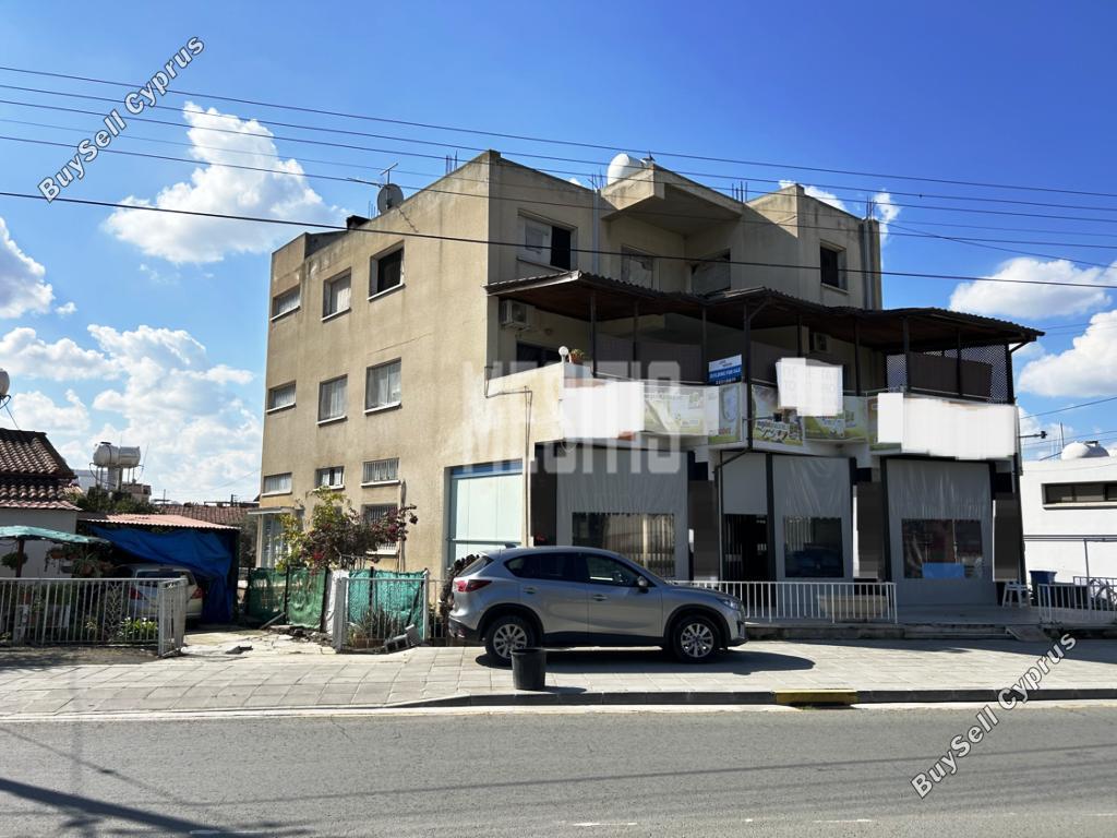 studio building for sale kaimakli nicosia 1298607 image 10500825
