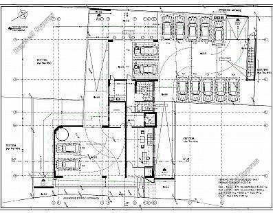 studio building for sale kato polemidia limassol 1656607 image 4967452
