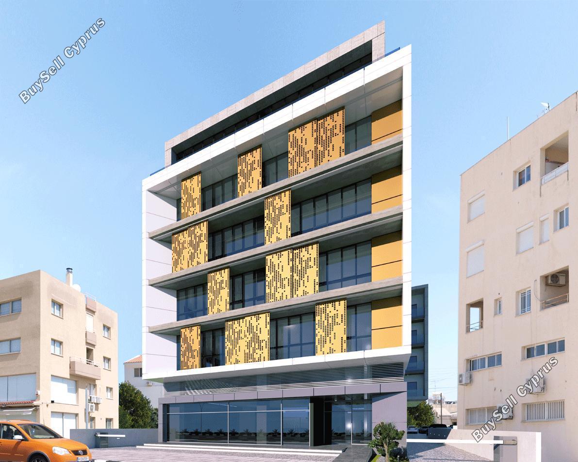 studio building for sale kato polemidia limassol 1656607 image 4967453