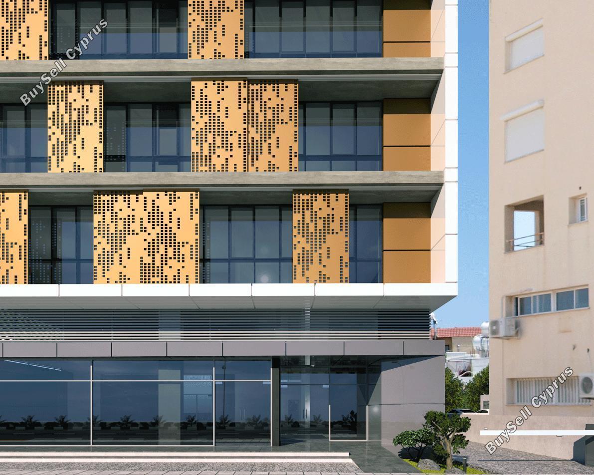 studio building for sale kato polemidia limassol 1656607 image 4967454