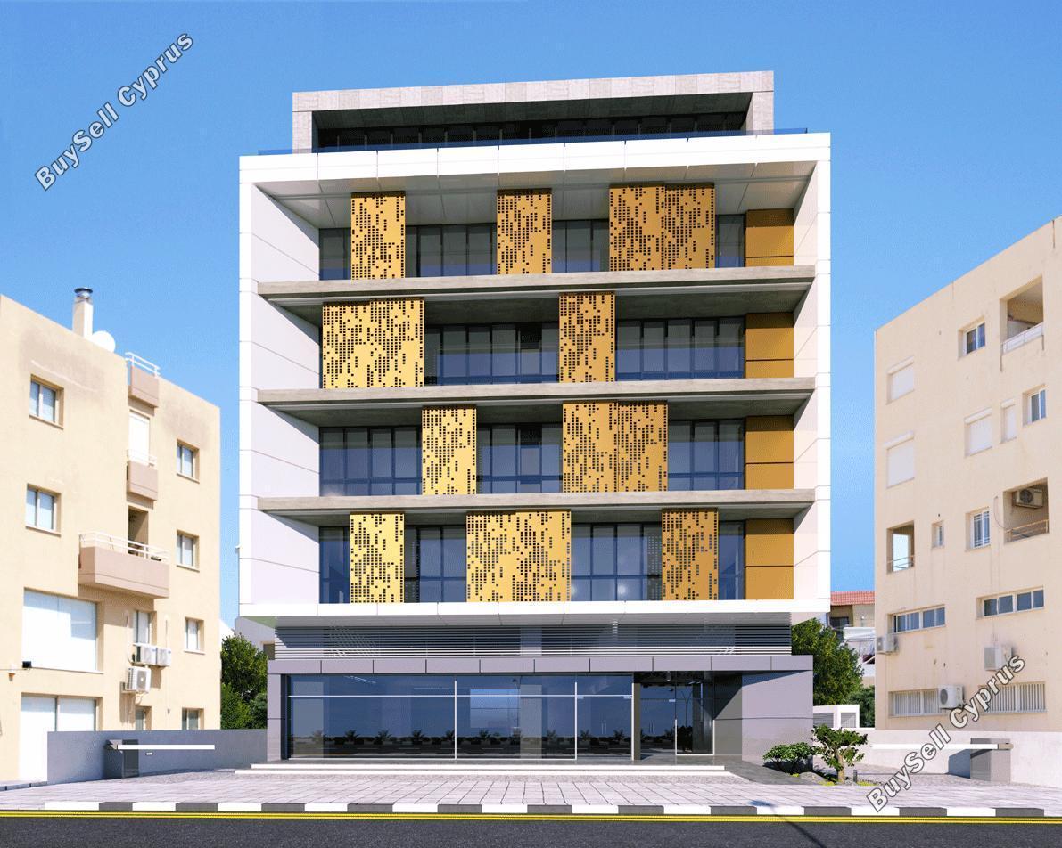 studio building for sale kato polemidia limassol 1656607 image 5179350