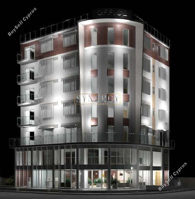 studio mixed use project for sale agios dometios nicosia 7464607 image 17464986