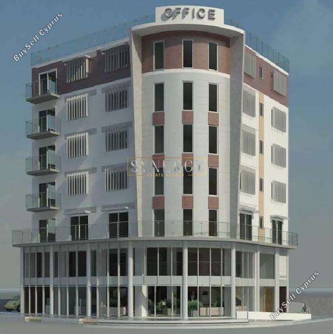 studio mixed use project for sale agios dometios nicosia 7464607 image 17464987