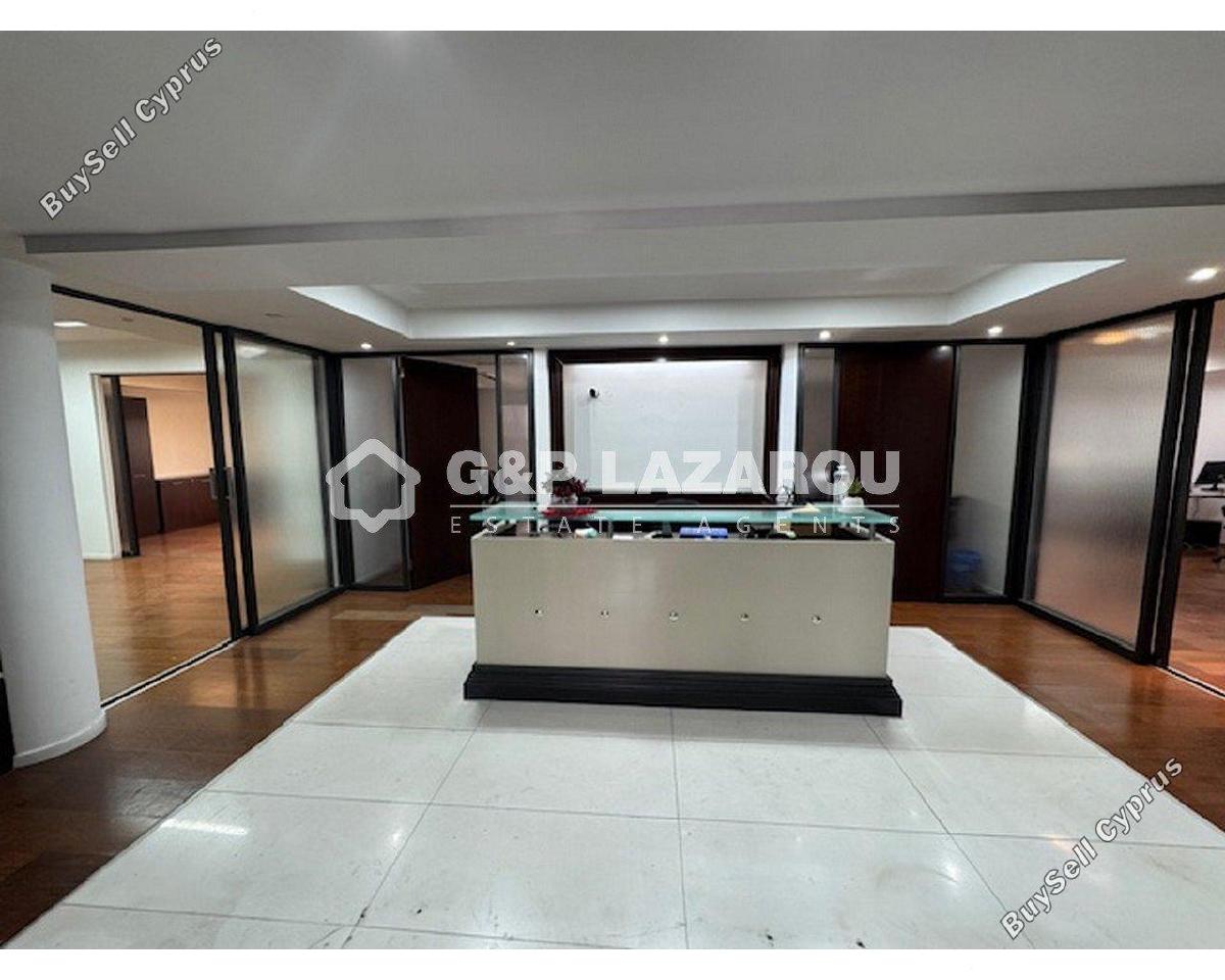 studio office for rent agioi omologitai nicosia 1581607 image 10120884