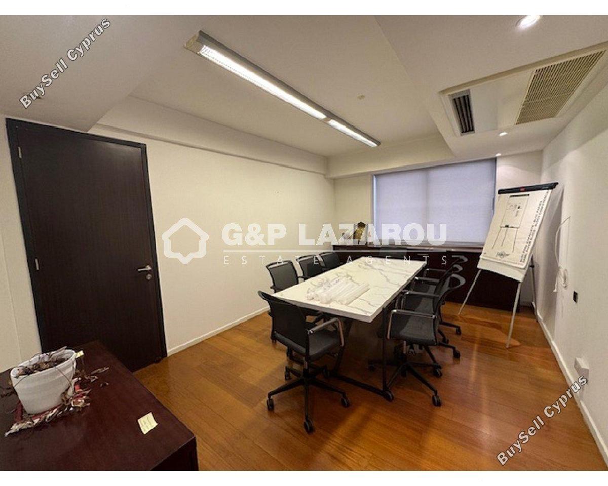 studio office for rent agioi omologitai nicosia 1581607 image 10120885