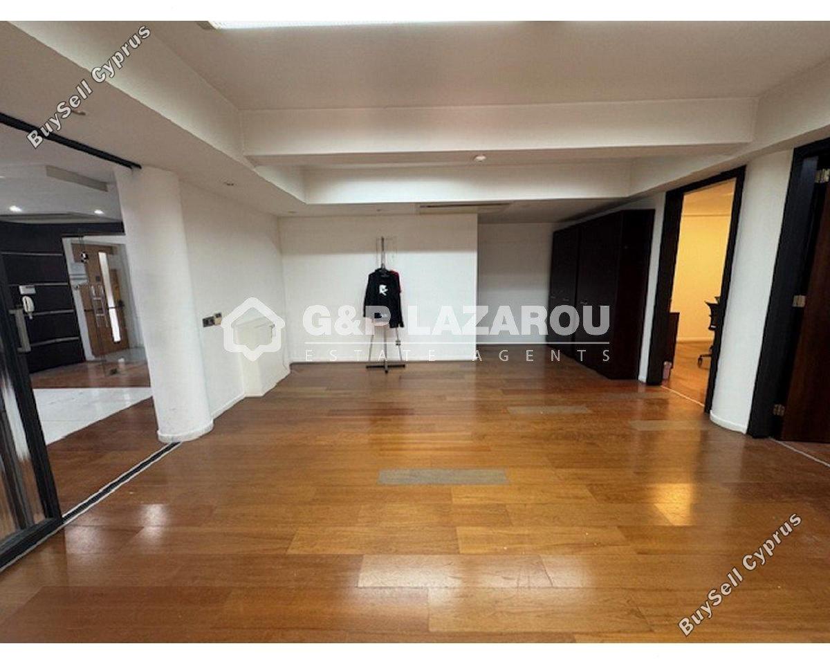 studio office for rent agioi omologitai nicosia 1581607 image 10120886