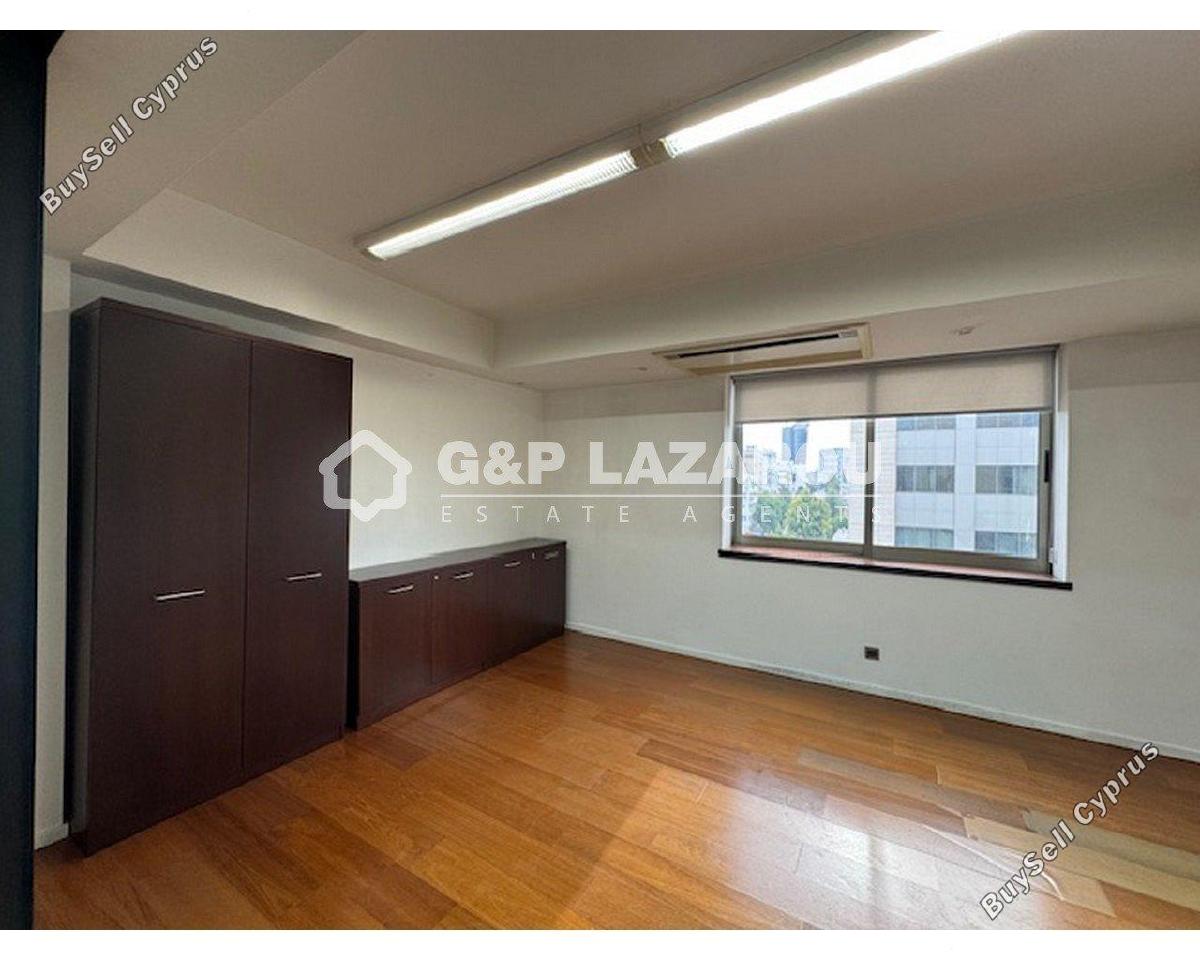 studio office for rent agioi omologitai nicosia 1581607 image 10120887