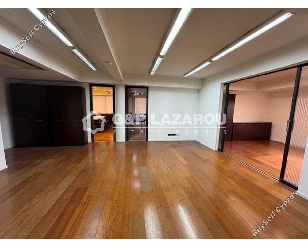 studio office for rent agioi omologitai nicosia 1581607 image 10120890