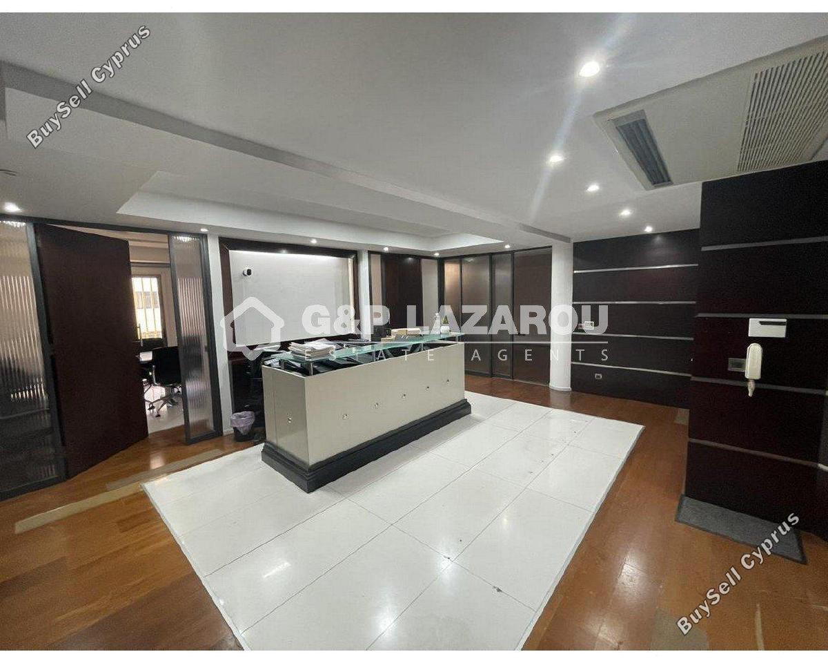 studio office for rent agioi omologitai nicosia 1581607 image 10120893