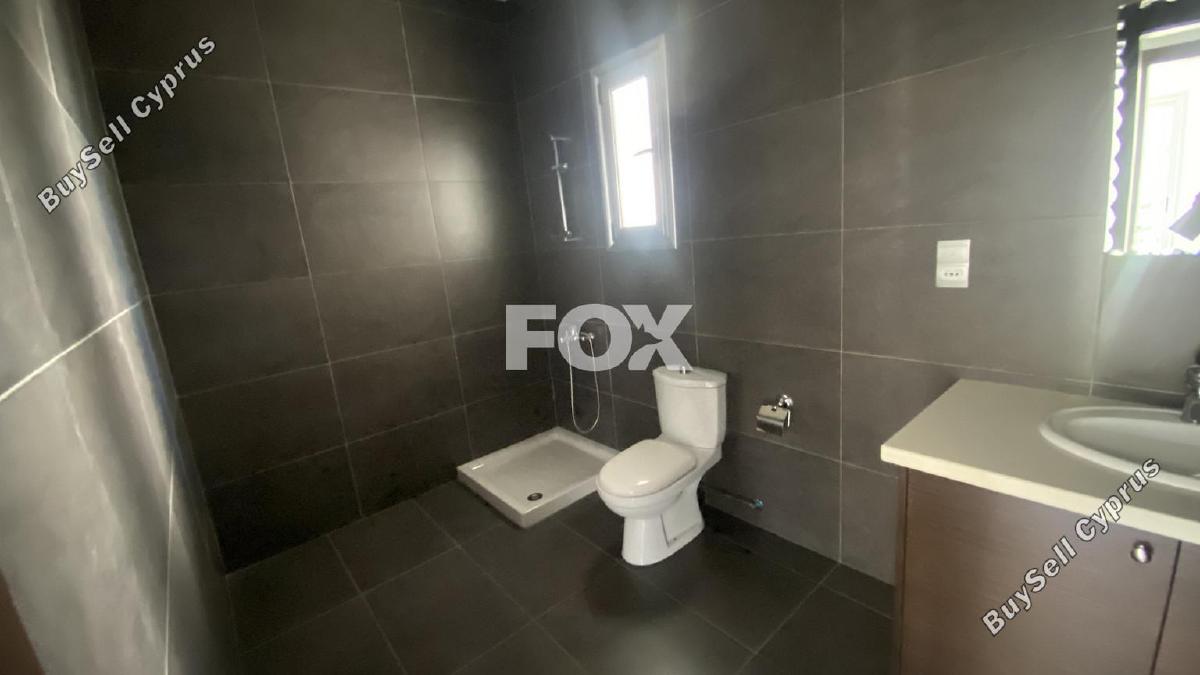 studio office for rent paphos municipality paphos 1896607 image 10051618