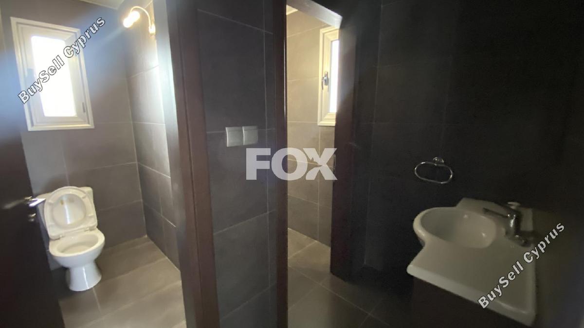 studio office for rent paphos municipality paphos 1896607 image 10051619