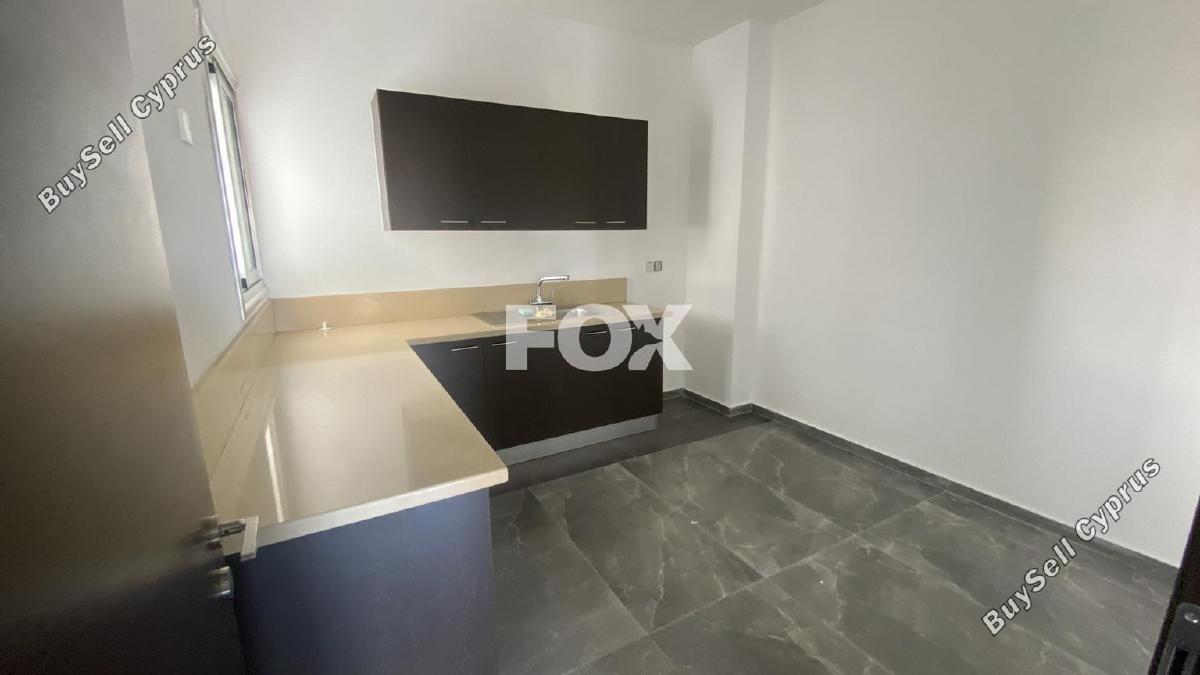 studio office for rent paphos municipality paphos 1896607 image 10051621