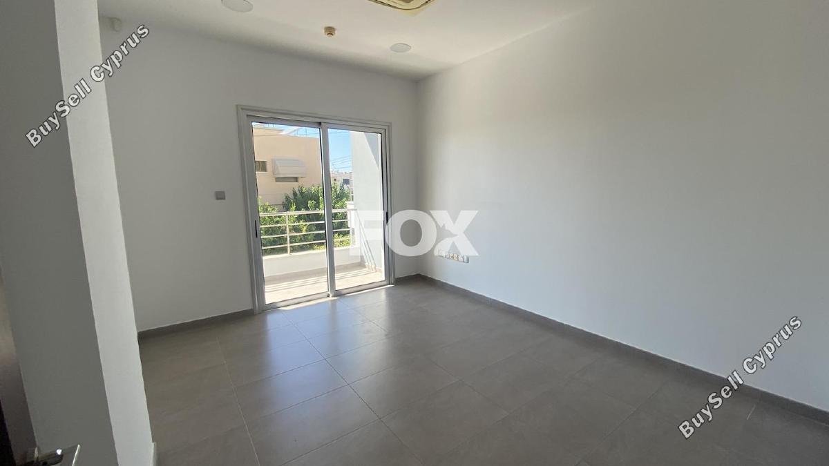 studio office for rent paphos municipality paphos 1896607 image 10051624