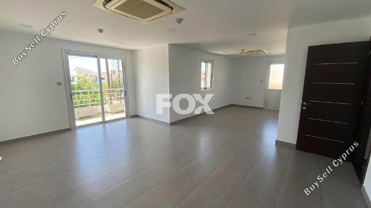 studio office for rent paphos municipality paphos 1896607 image 10051627