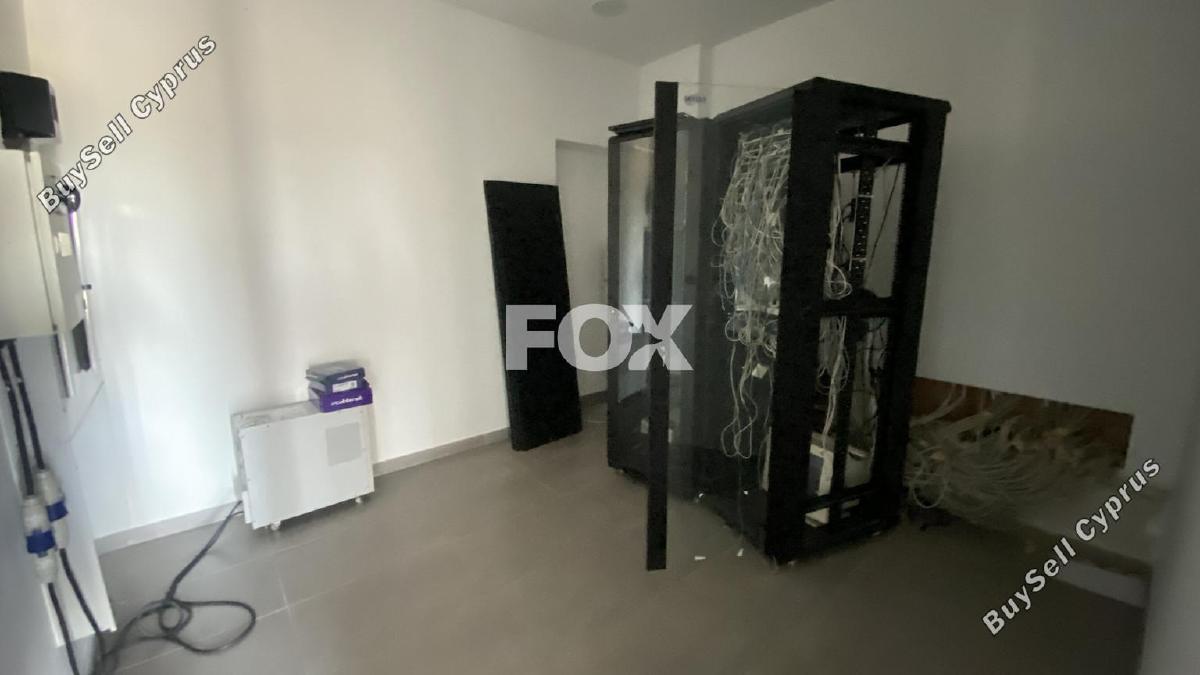 studio office for rent paphos municipality paphos 1896607 image 10051630