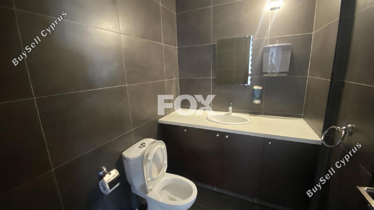 studio office for rent paphos municipality paphos 1896607 image 10051633