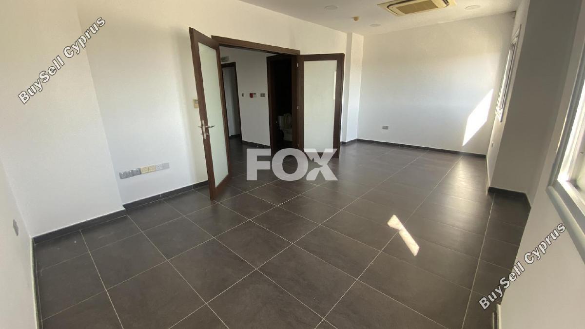 studio office for rent paphos municipality paphos 1896607 image 10051637