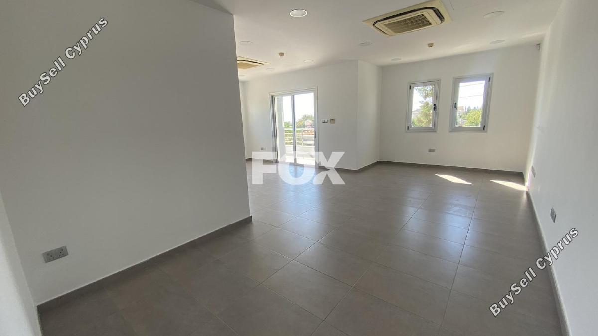 studio office for rent paphos municipality paphos 1896607 image 10051641