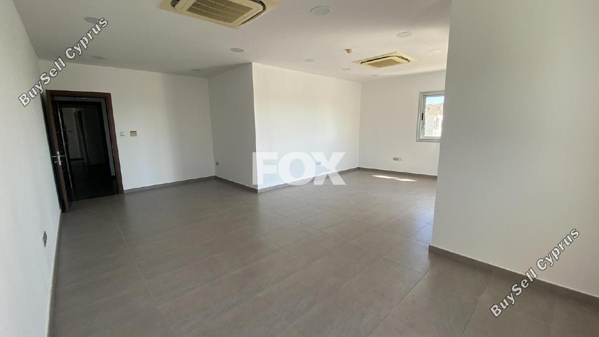 studio office for rent paphos municipality paphos 1896607 image 10051644