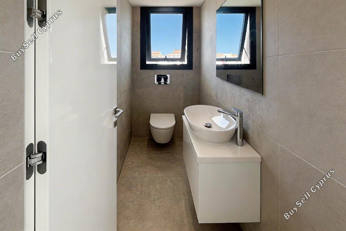 studio office for rent paphos municipality paphos 8338607 image 16233217