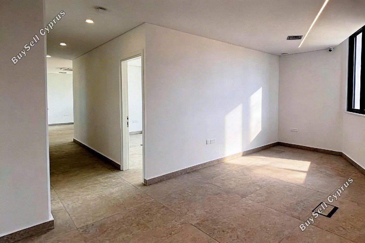 studio office for rent paphos municipality paphos 8338607 image 16233220