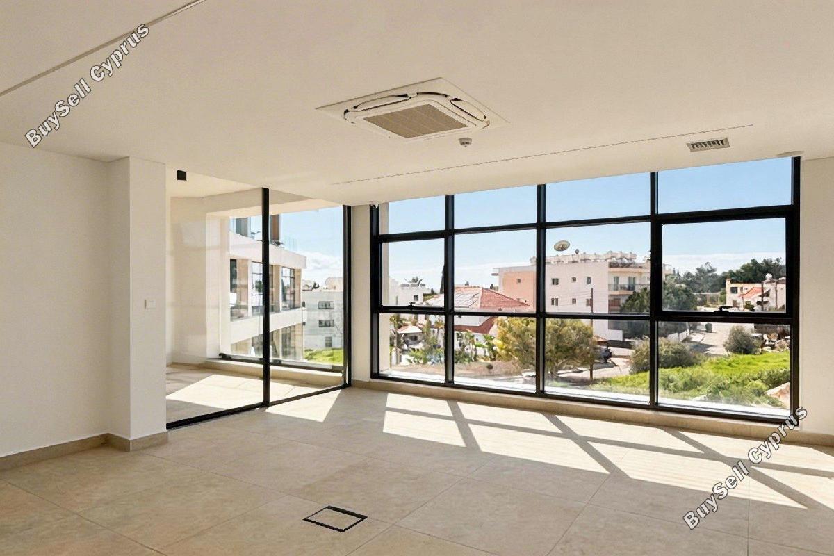 studio office for rent paphos municipality paphos 8338607 image 16233223
