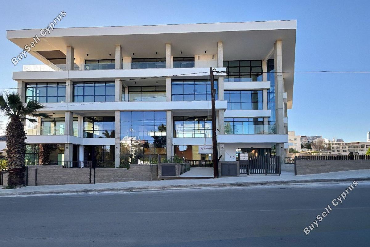 studio office for rent paphos municipality paphos 8338607 image 16233226