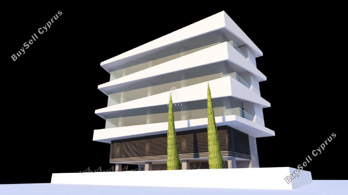 studio office for sale limassol municipality limassol 979607 image 13933555