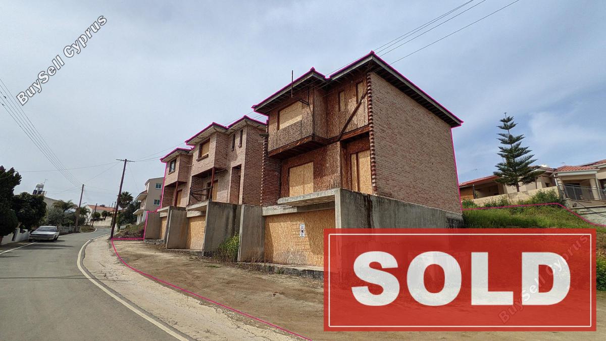 studio residential development sold kapedes nicosia 1096607 image 9778200