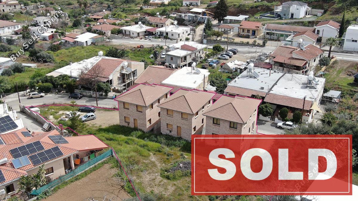 studio residential development sold kapedes nicosia 1096607 image 9778209