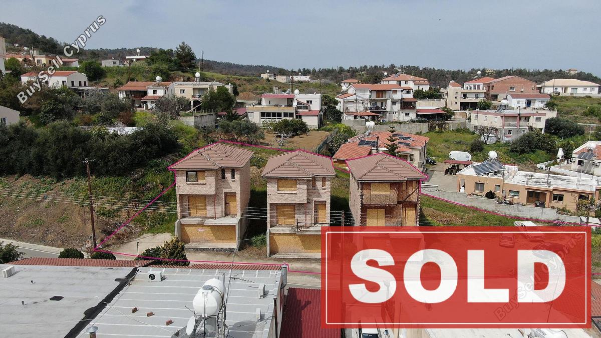 studio residential development sold kapedes nicosia 1096607 image 9778218