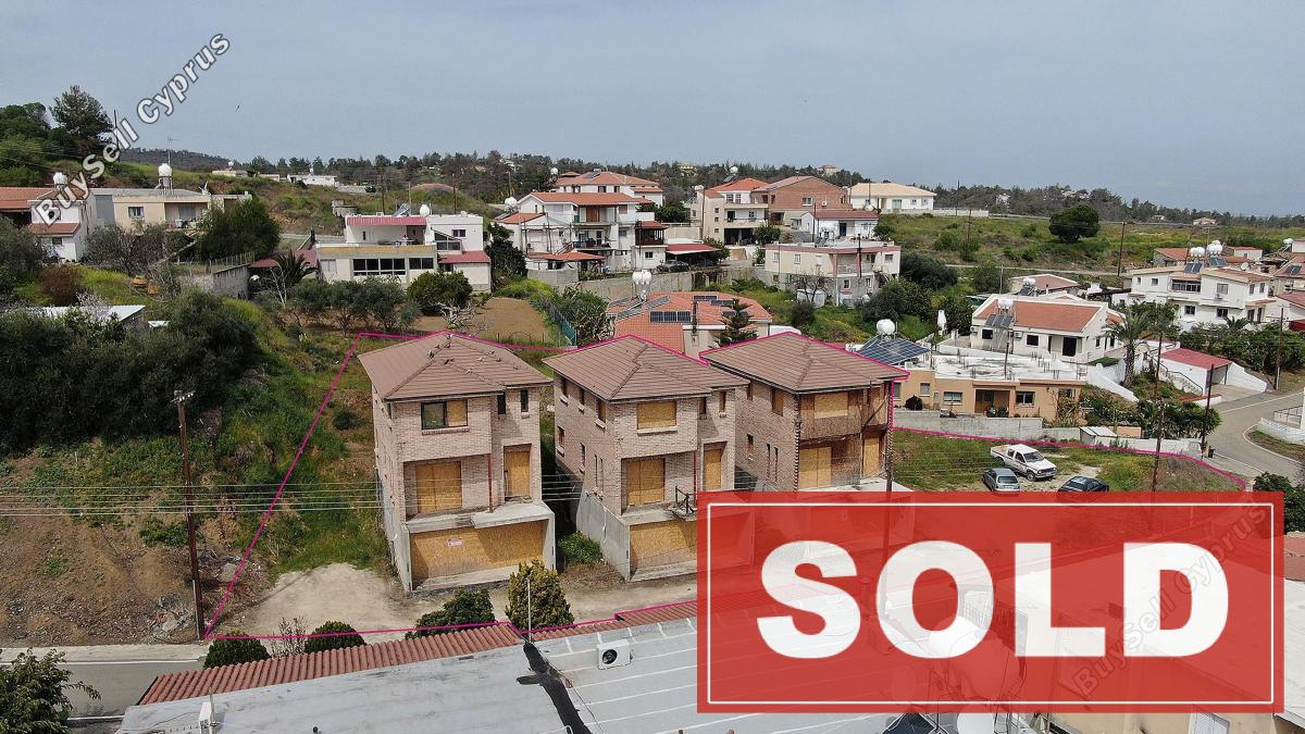 studio residential development sold kapedes nicosia 1096607 image 9778220