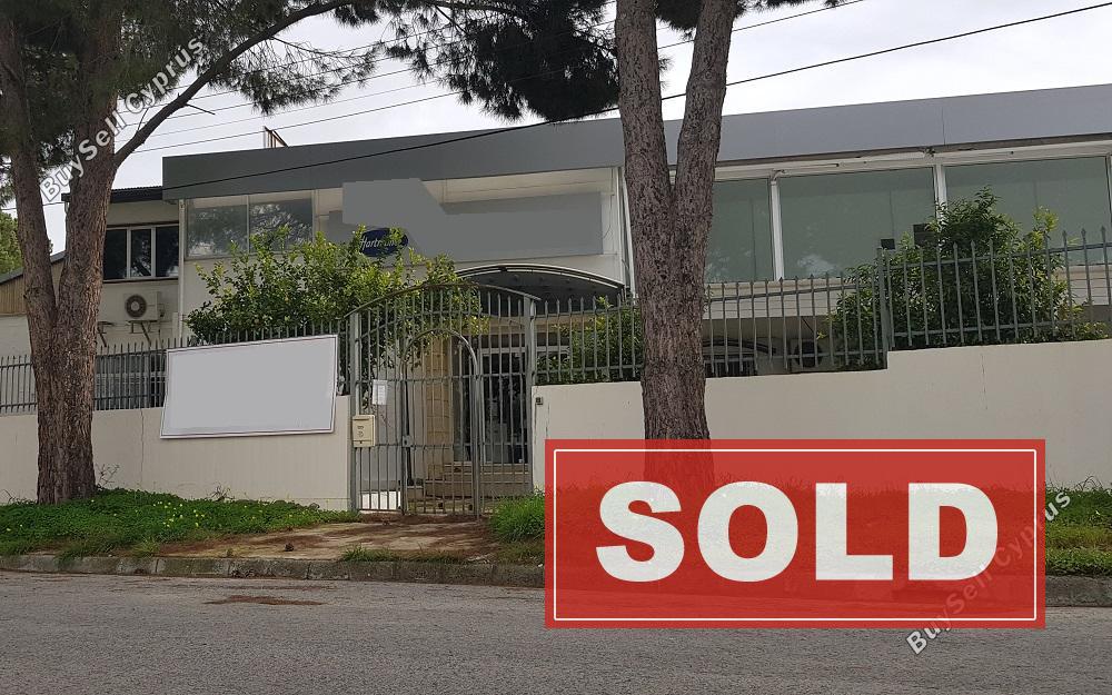 studio warehouse sold strovolos nicosia 829607 image 682145