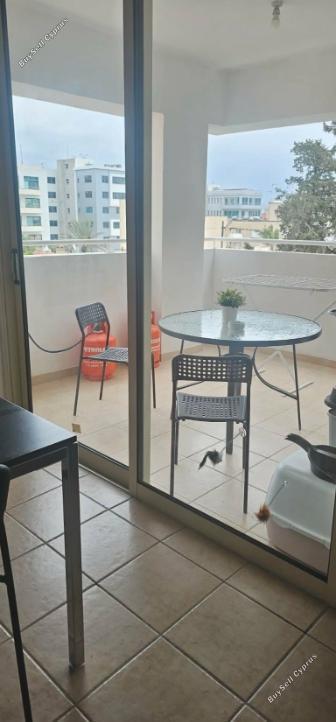 1 bedroom apartment for rent dasoupoli nicosia 8565707 image 16336995