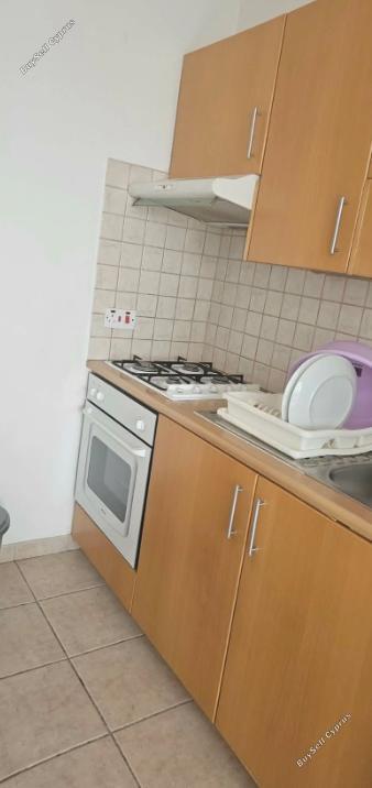 1 bedroom apartment for rent dasoupoli nicosia 8565707 image 16336996