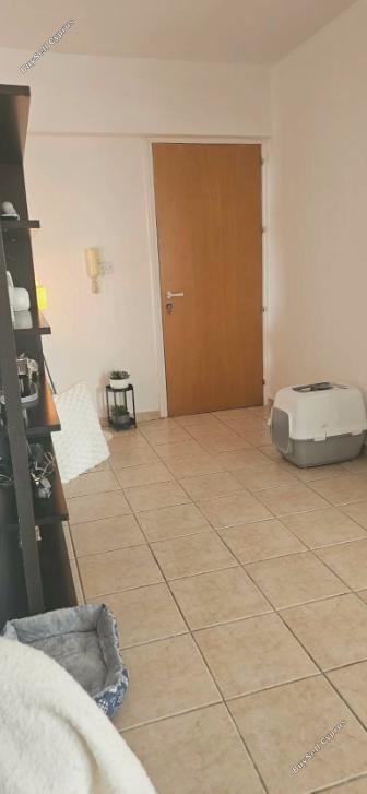 1 bedroom apartment for rent dasoupoli nicosia 8565707 image 16336998