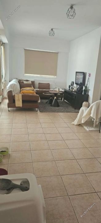 1 bedroom apartment for rent dasoupoli nicosia 8565707 image 16337000