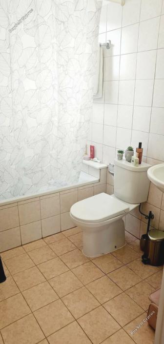 1 bedroom apartment for rent dasoupoli nicosia 8565707 image 16337002