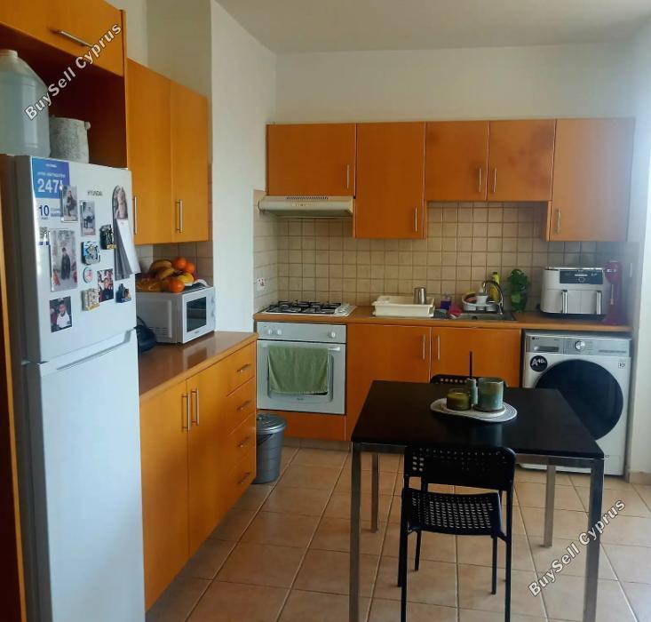 1 bedroom apartment for rent dasoupoli nicosia 8565707 image 16337006