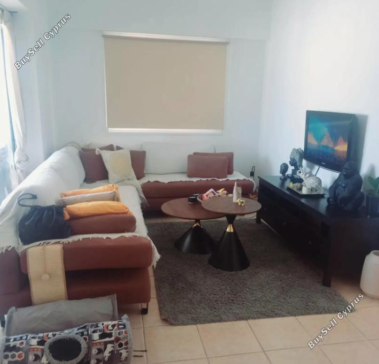 1 bedroom apartment for rent dasoupoli nicosia 8565707 image 16337008
