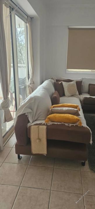 1 bedroom apartment for rent dasoupoli nicosia 8565707 image 16337010