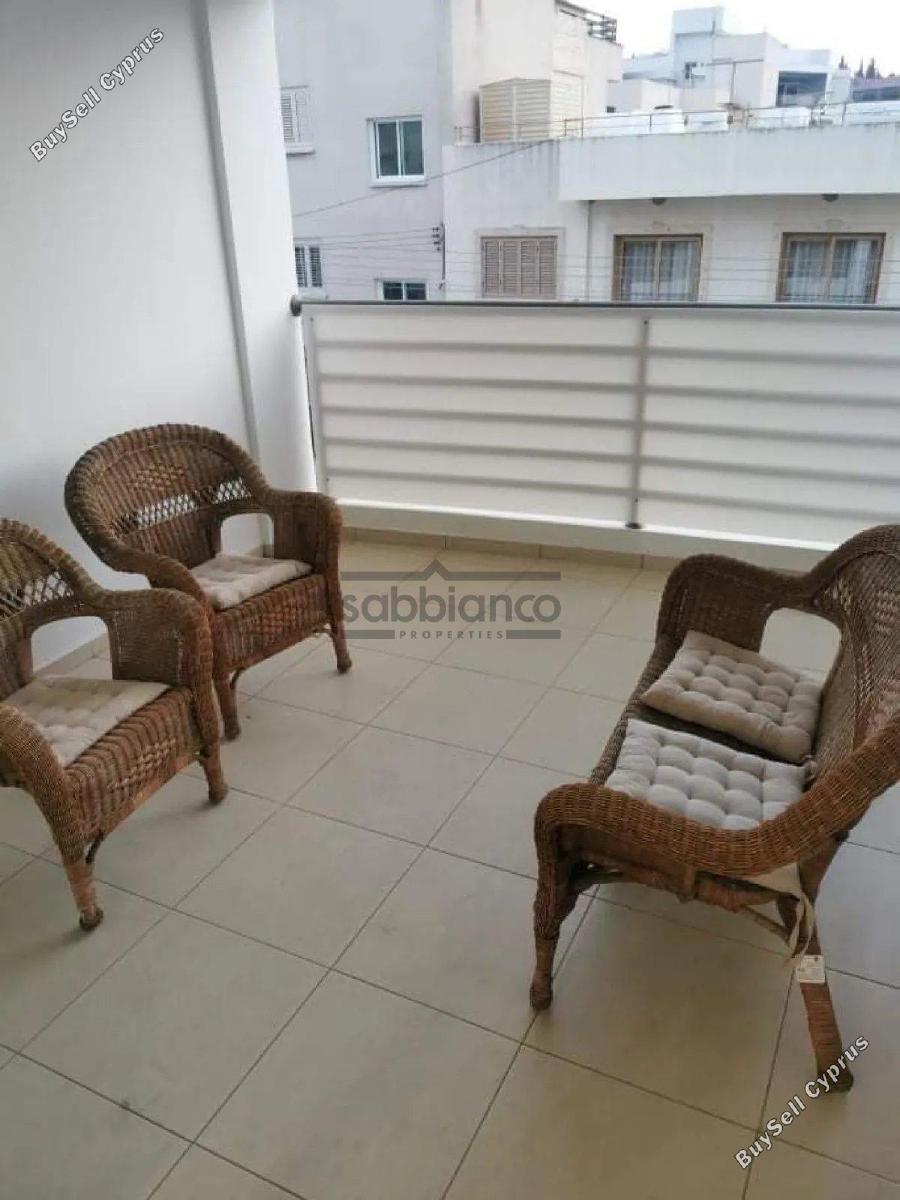 1 bedroom apartment for rent platy aglantzias nicosia 8739707 image 16373964
